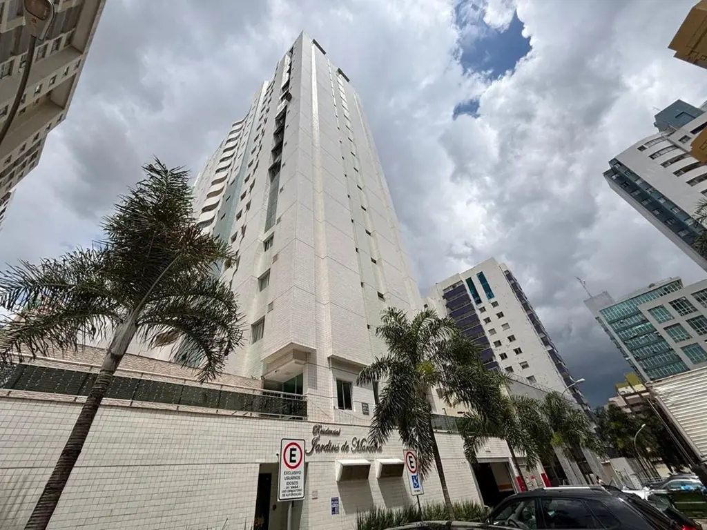 FEROLA A MAIS ACESSADA DE BRASÍLIA VENDE:RESIDECIAL JARDINS DE MARSELHAExcelente...