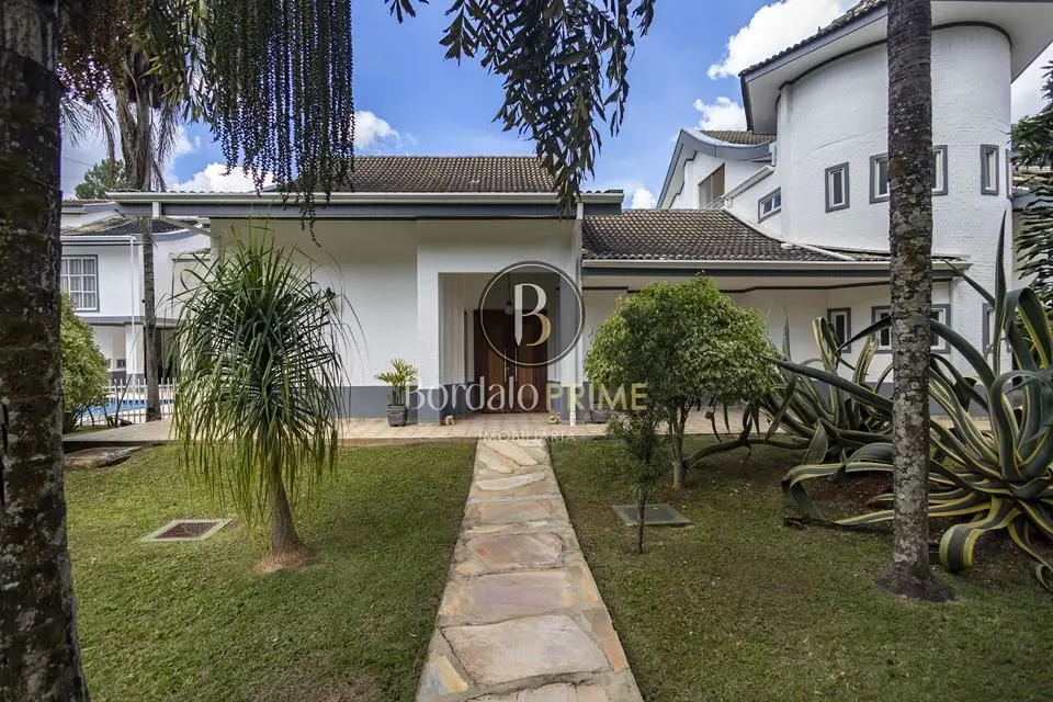 VILLA151455 - Última atualização: 07/10/26 23:30Condomínio Palmeiras da Tiquera,...