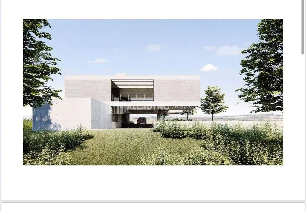 Exclusividade e Sofisticação no Alphaville BrasíliaSe você busca uma casa que un...
