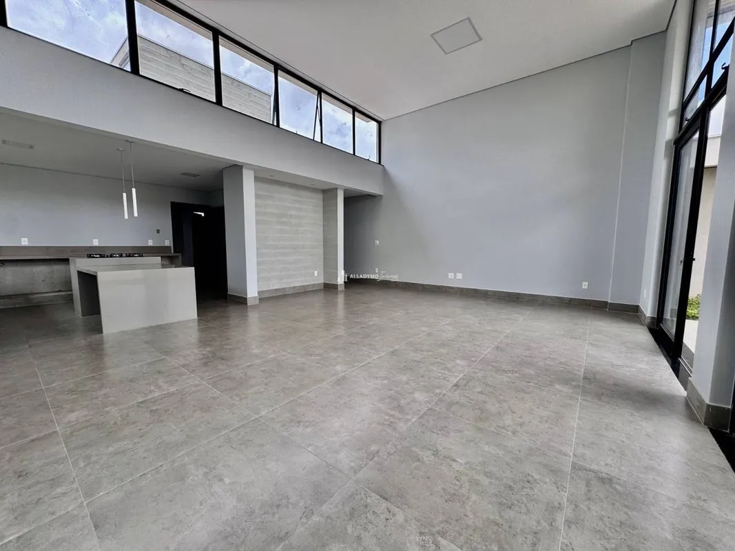  CHAPÉU DE PEDRA – EXCLUSIVA CASA DE ESQUINA COM 4 SUÍTES, 4 VAGAS DE GARAGEM E ...