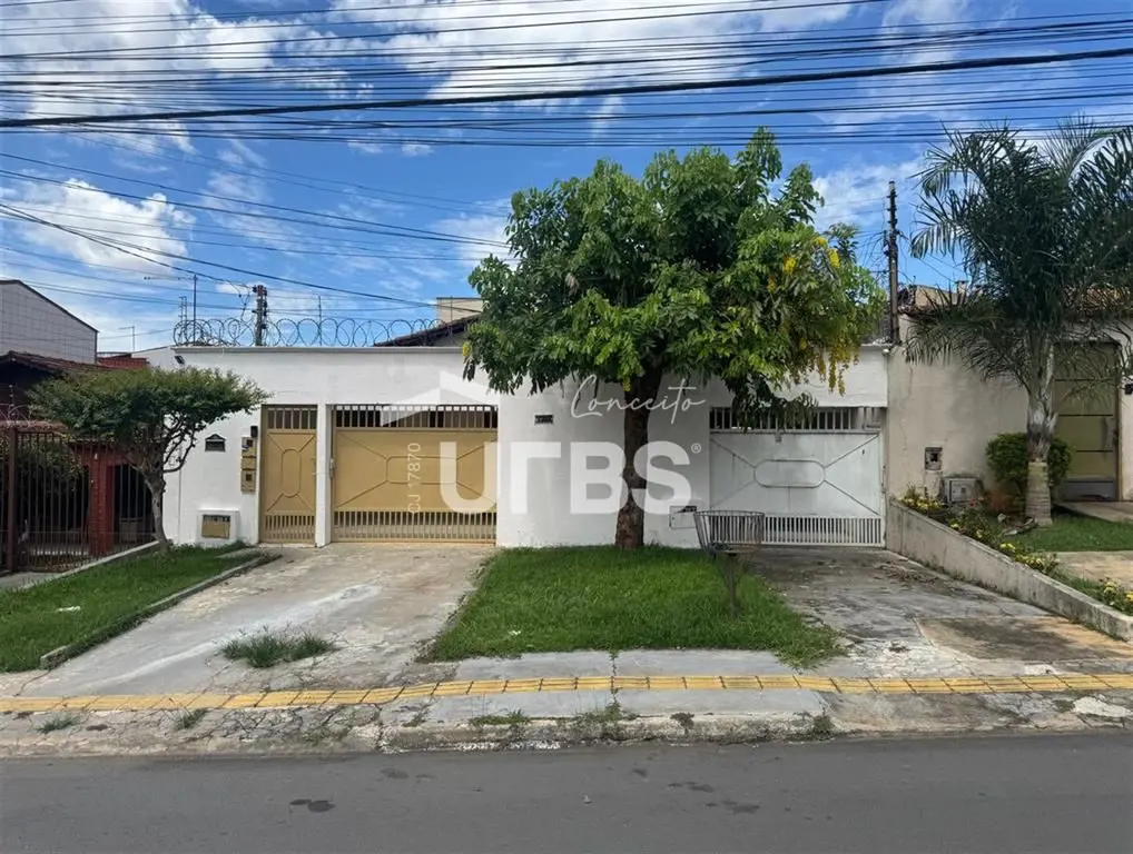 COD U-0023382 - OPORTUNIDADE!! Em uma localização absolutamente privilegiada no ...