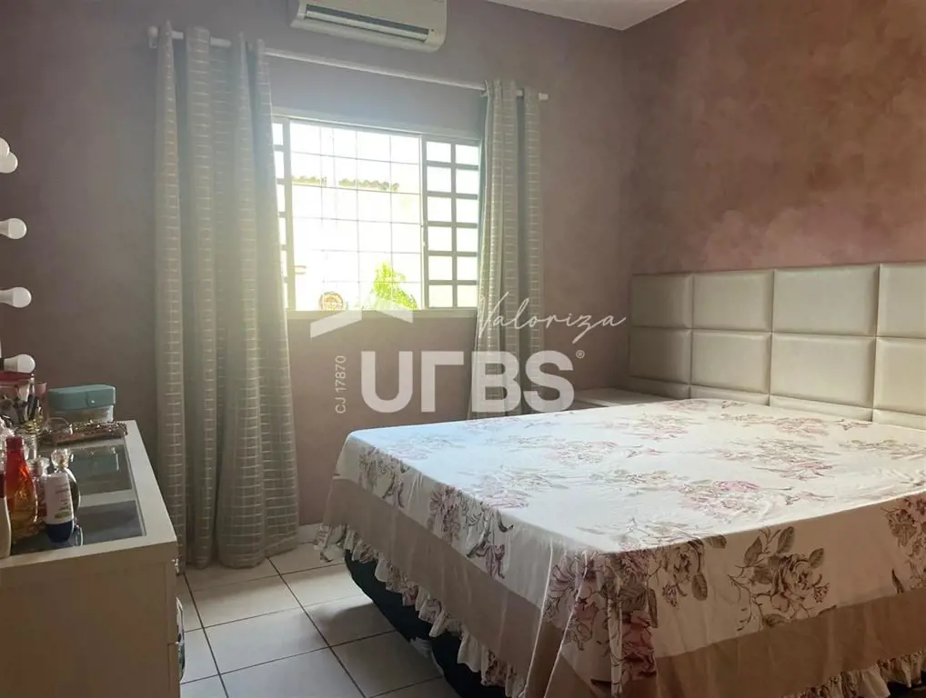 COD U-0021774 - ? Casa de Luxo com 300m² de area total de Conforto e Sofisticaçã...