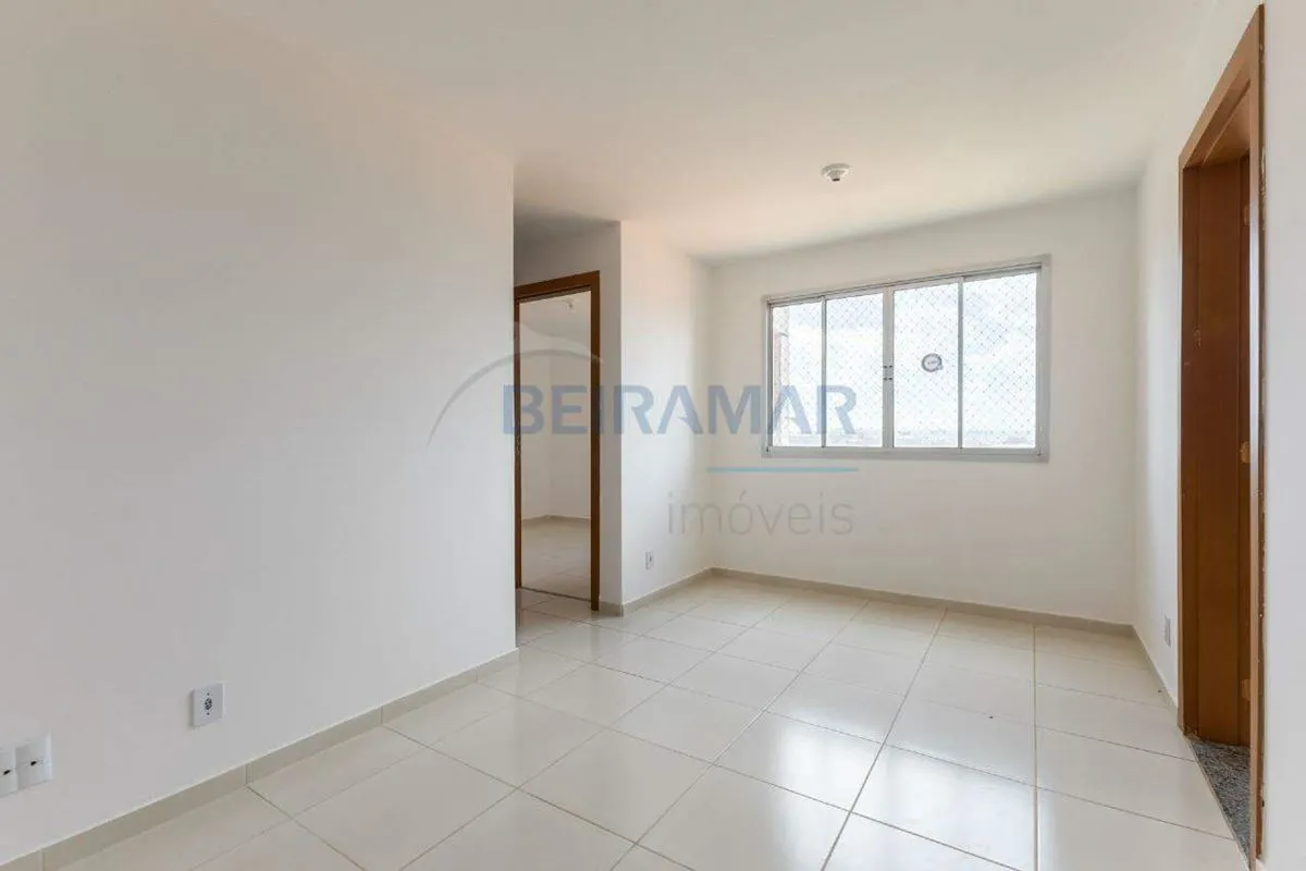 Descubra o equilíbrio ideal entre conforto e praticidade neste charmoso apartame...