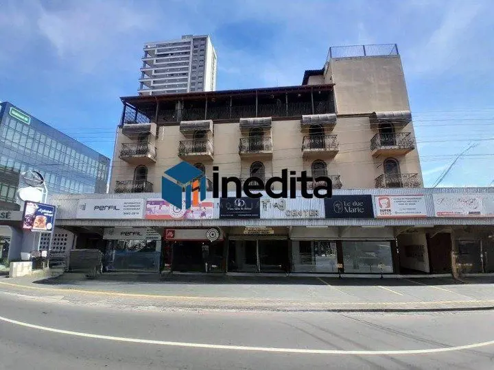Oportunidade imperdível! Sala comercial disponível para aluguel na Rua T-9 no re...