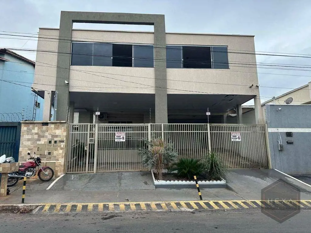 Oportunidade Única: Imóvel Amplo e Versátil em Terreno de 372,60m² Ideal para Mo...