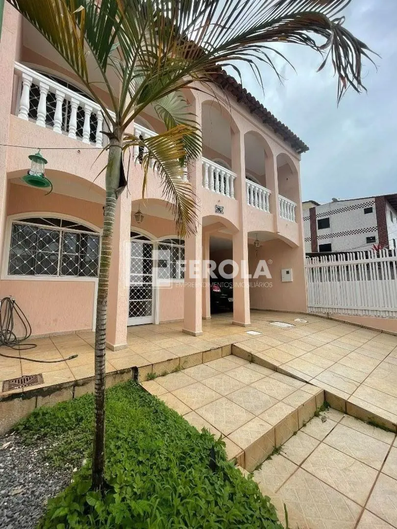 FEROLA IMOBILIÁRIA - Presente em Brasília há mais de 20 anos e referência em ven...
