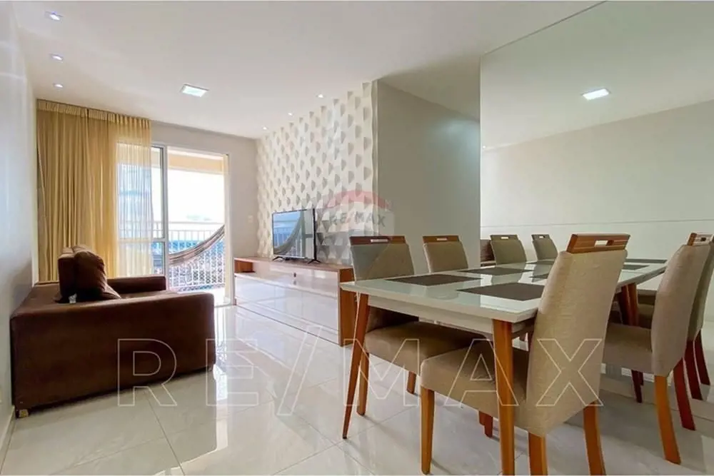 169 Apartamentos com 2 quartos à venda no Gama, DF - DFimoveis.com