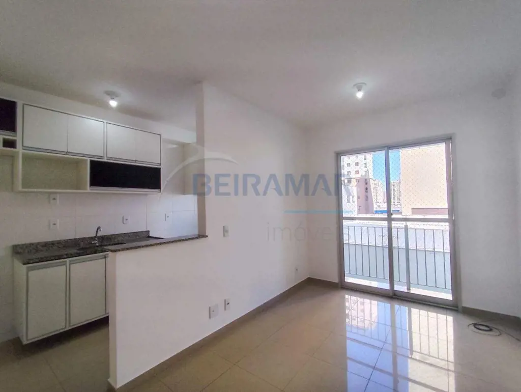 Apartamento para locação no Golden Green Residence - QS 302, Samambaia SulConfor...