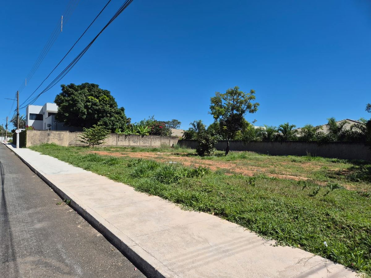 A DALEPRANE INTELIGÊNCIA IMOBILIÁRIA VENDE: Excelente oportunidade de viver próx...