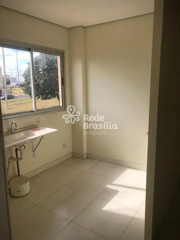 Prédio à venda QN 311 - Samambaia SulPrédio em lote de 100m. Área construída de ...