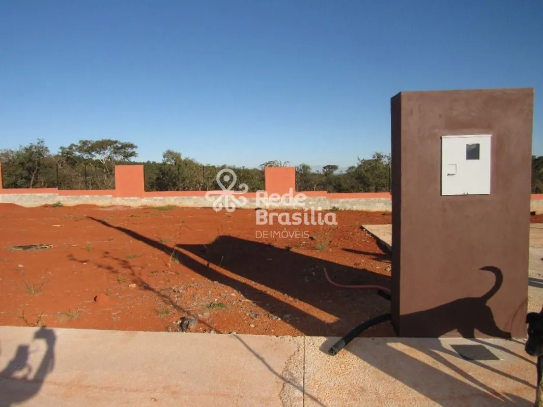Ótima oportunidade de investimento!Apresentamos um terreno residencial à venda c...