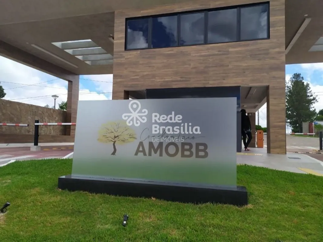 Rua rota do Messias.Vendo excelente lote com 744,13m²Especialista com mais de qu...