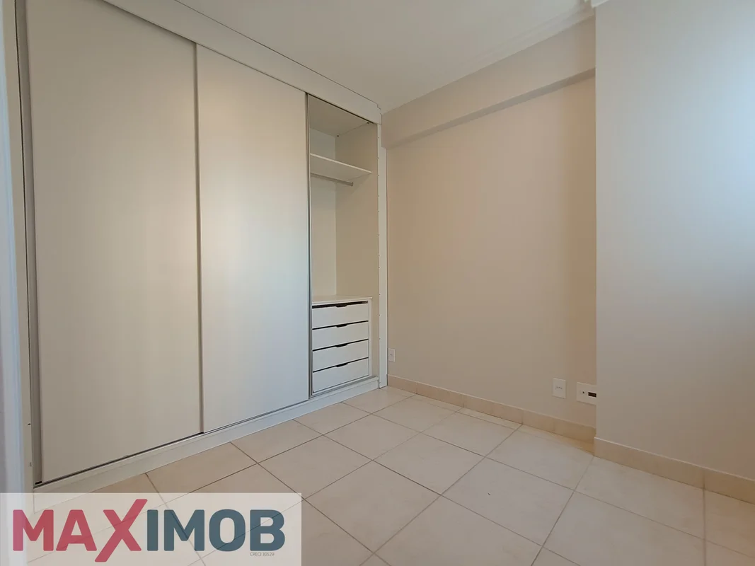 Residencial Villa Bella, Centro Urbano Quadra 301 Conjunto 1, SAMAMBAIA SUL, apt...