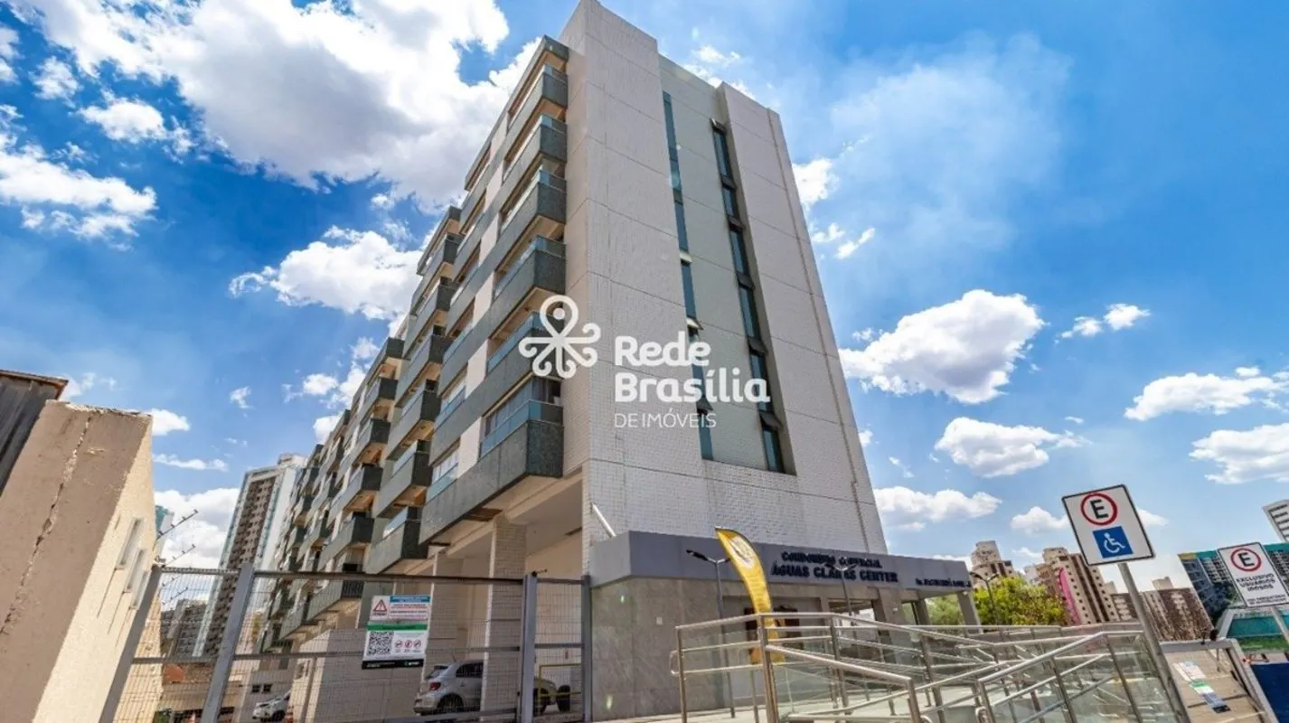 AV JACARANDÁ - LT 47 - EXCELENTE PRÉDIO COMERCIAL.Localizadas próximas do Hospit...
