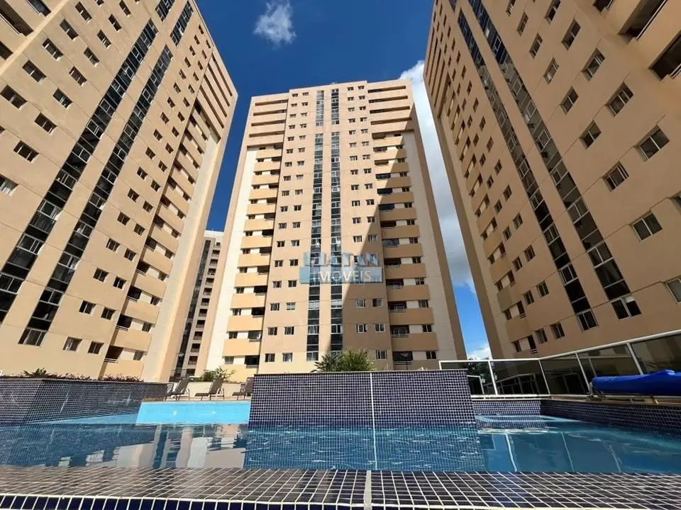 VILLA151496 - Última atualização: 04/06/26 23:31ENDEREÇO: QUADRA 202 CONJUNTO 2 ...