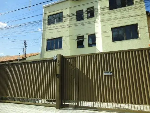 --F&M imobiliária, creci jurídico nº.5063, vende grande oportunidade, excelente ...
