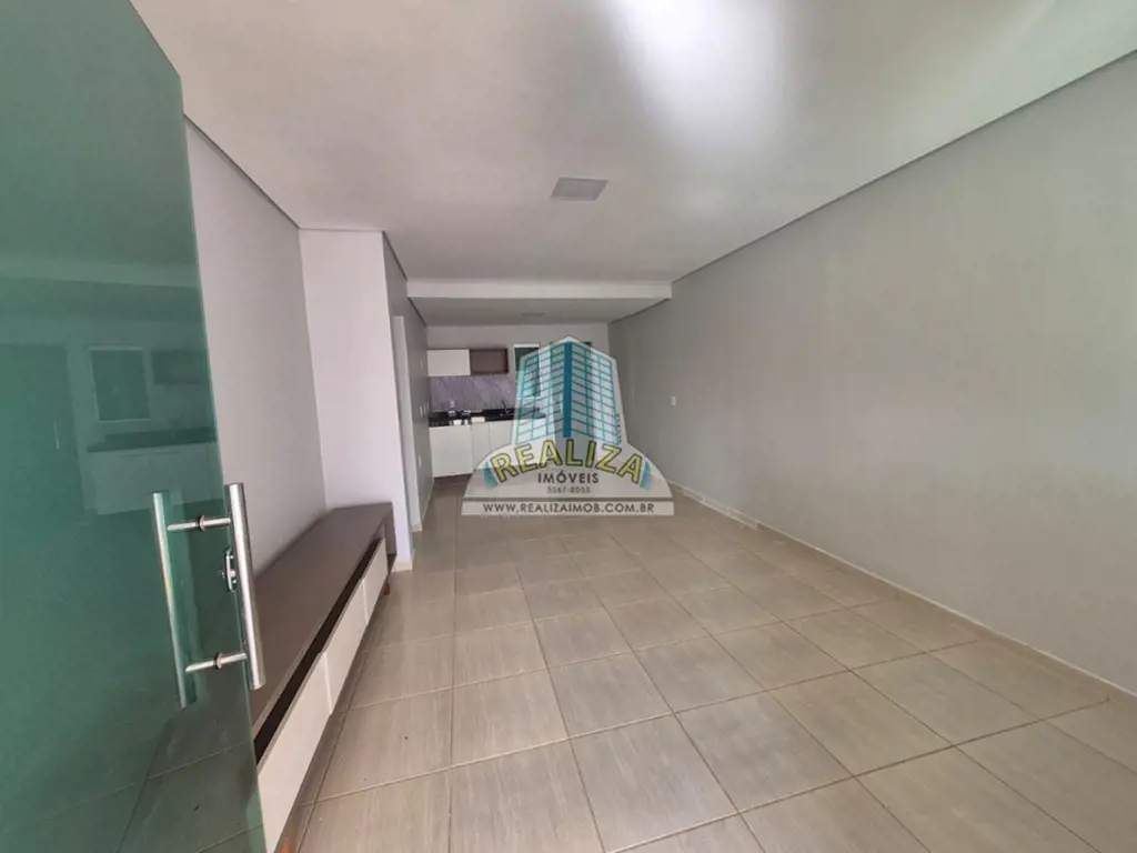 ealiza Imóveis Aluga: Casa Reformada com 3 Quartos no Condomínio Bela Vista Rua ...