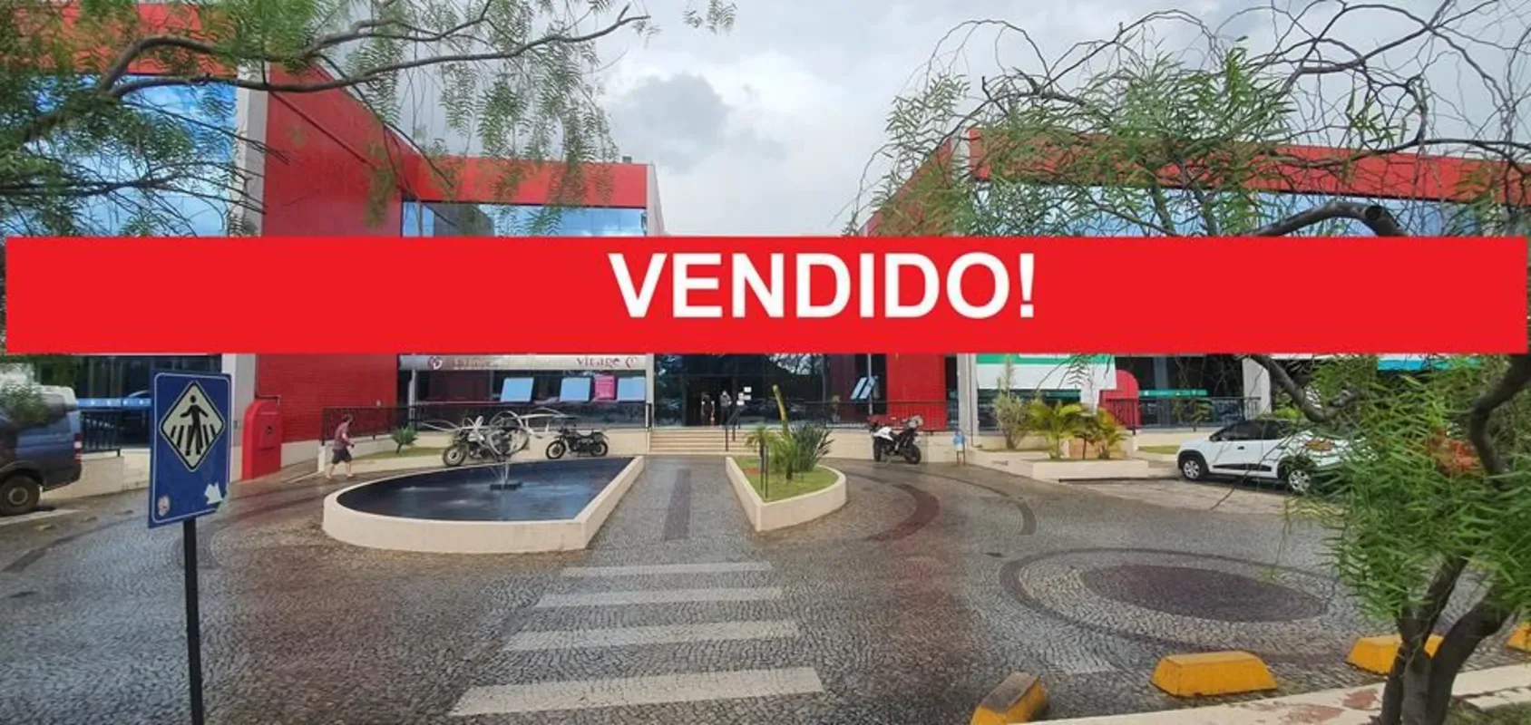 VILLA128159 - Última atualização: 02/06/26 23:31ALEXI IMOBILIÁRIA VENDE Excelent...