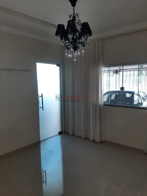 PRÉDIO À VENDA – QNC 13 TAGUATINGA NORTE (SANDU) – DFÓtima oportunidade para inv...