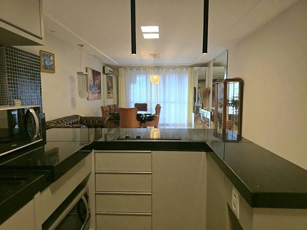 LAKE SIDE AREA DE LAZER COMPLETA SUITE MOBILIADO ASA NORTEApartamento Mobiliado ...