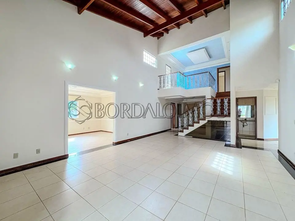 VILLA151485 - Última atualização: 20/07/26 23:30Ponente Residência em Condomínio...