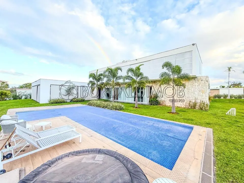 VILLA151487 - Última atualização: 17/06/26 23:30Mais que uma casa, uma excelente...