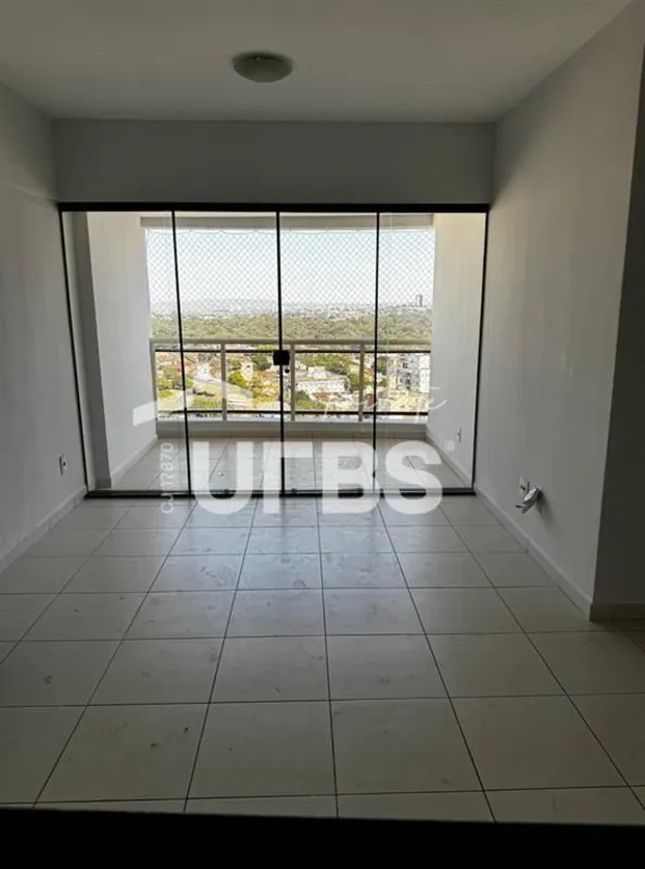 COD U-0024610 - Apartamento dos Sonhos no Alto da Glória: 2 Quartos, Lazer Compl...