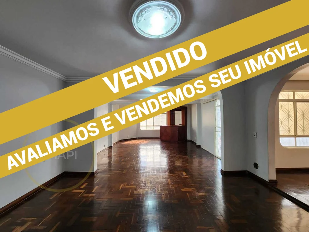 MAPI VENDE IMÓVEL ASSIM COMPOSTO E DESCRITO: ACEITA FINANCIAMENTO E FGTS. VISITA...