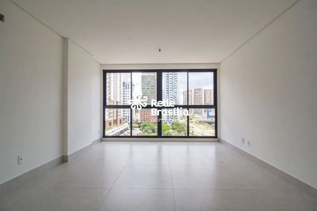Rua 36 Infinity Residence | Apartamento 3 Quartos sendo 3 Suítes com Sala Ampla ...