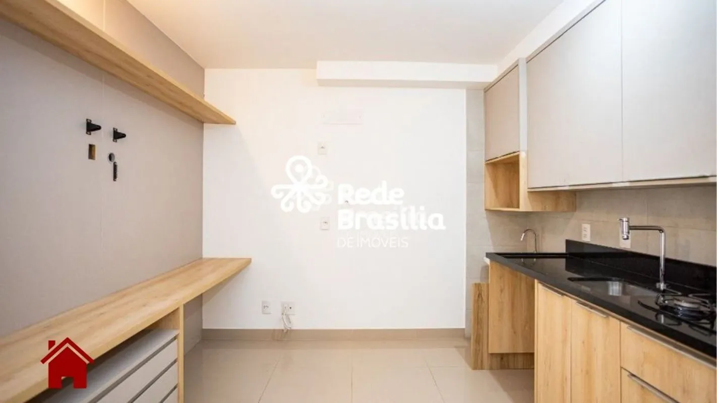 Residencial Sunset - NoroesteLocalizado no sofisticado Residencial Sunset, no No...