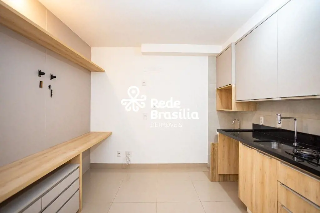 Residencial Sunset - NoroesteLocalizado no sofisticado Residencial Sunset, no No...
