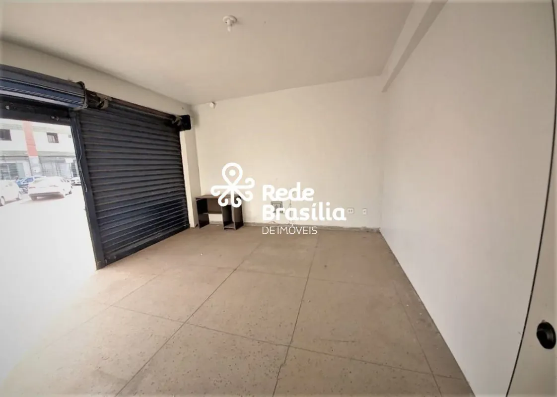 SPLM - 7Ótimo para investidor!Prédio com loja de 200m2.Primeiro pavimento - terr...