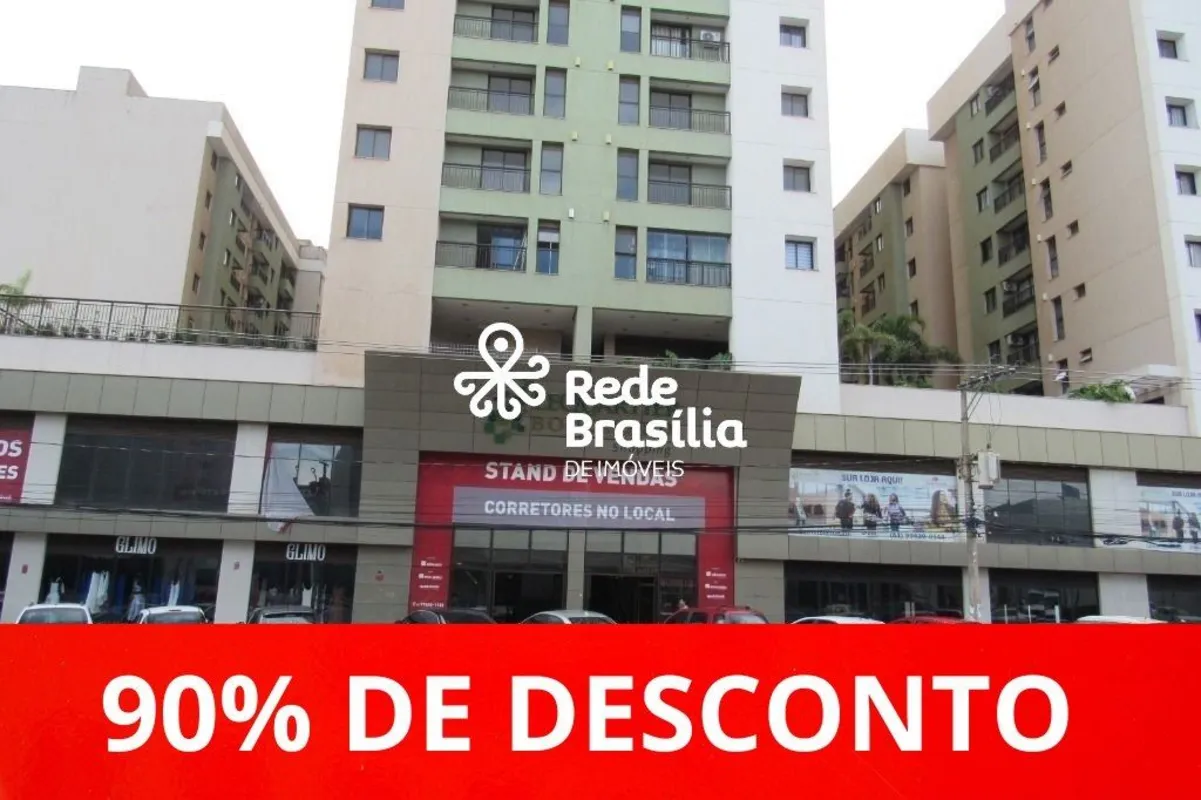 GRANDE OPORTUNIDADE DE LOCAÇÃO!Aproveite condições exclusivas de aluguel com val...