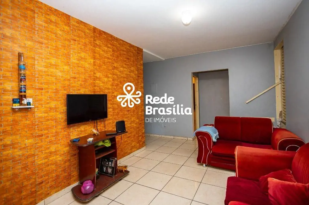 QRO A - CandangolândiaSe você está procurando uma casa espaçosa, confortável e p...