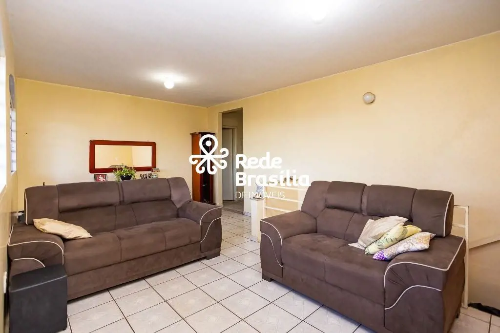 QRO A - CandangolândiaSe você está procurando uma casa espaçosa, confortável e p...