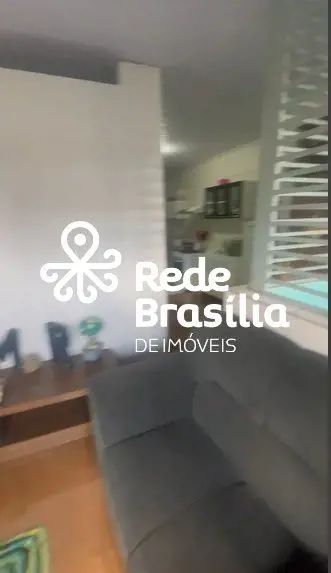 CSE 3 - Taguatinga Sul Você está procurando o local perfeito p/investir no seu n...