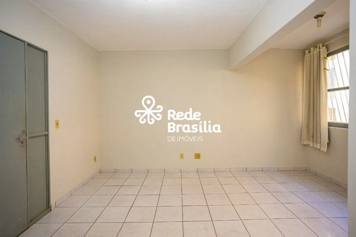 Edifício New Residence - Taguatinga Sul Apresentamos uma excelente oportunidade ...
