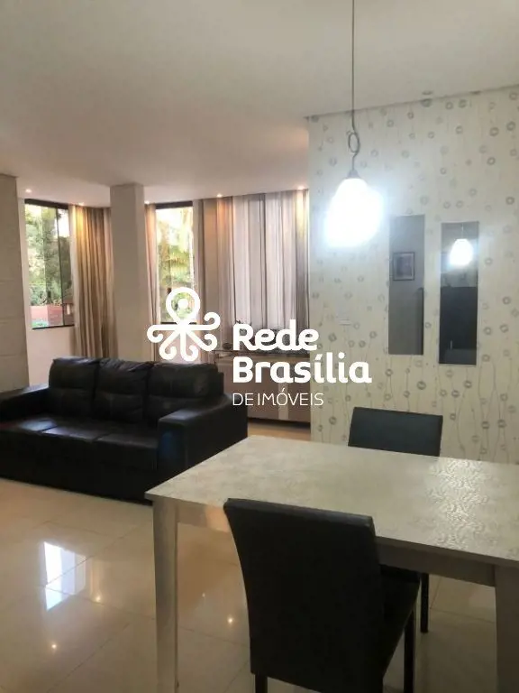 Residencial Ravena - Park WayApresentamos um incrível terreno de 850 m², distrib...