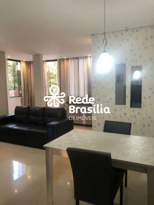 Residencial Ravena - Park WayApresentamos um incrível terreno de 850 m², distrib...