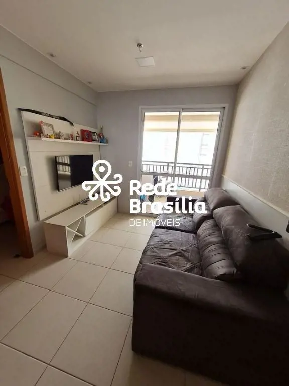 Tagua Life - Taguatinga SulSe você procura conforto e lazer em um único lugar, e...