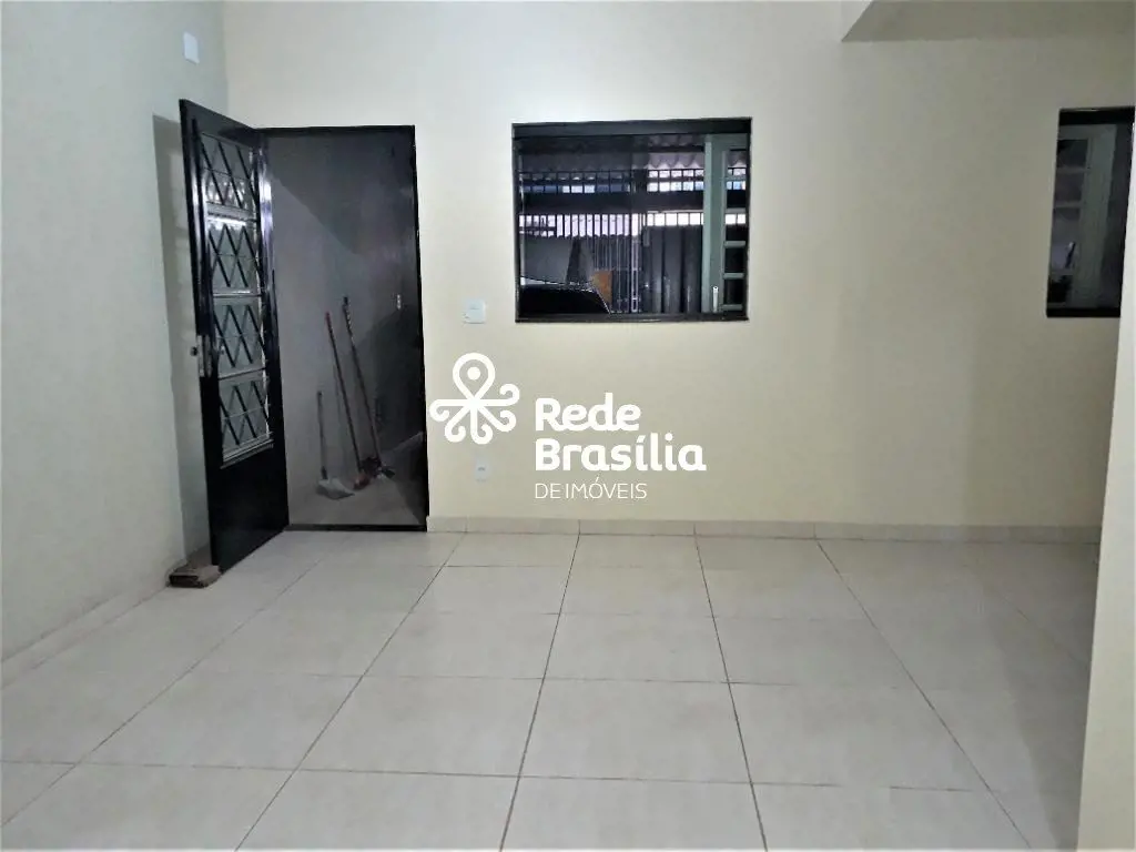 Quadra A Conjunto 6 - Gama Oeste.Proximidade ao comércio local.Supermercados, Fa...