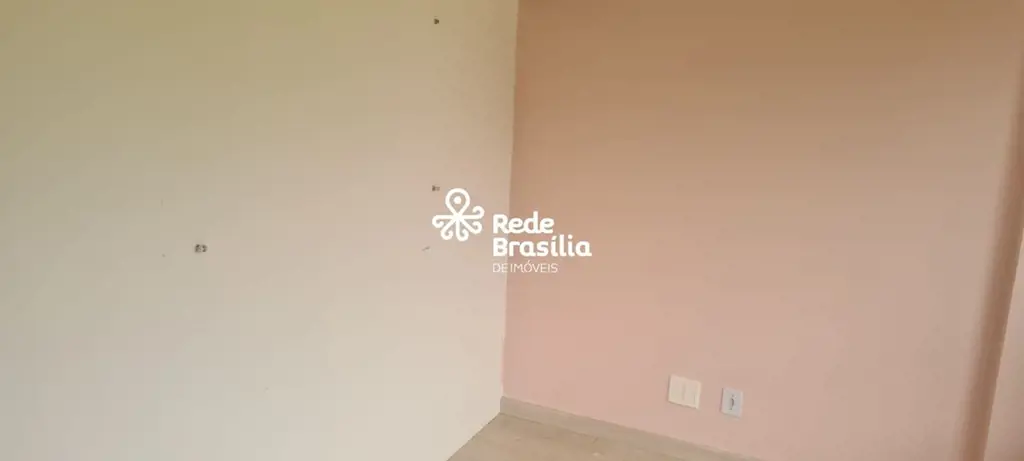 Edifício Business Point - Asa SulEsta sala comercial oferece o ambiente ideal pa...
