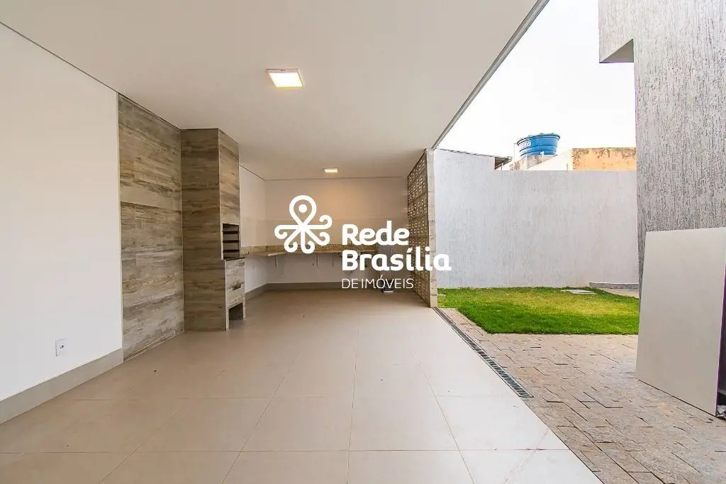 QNM 18 - Ceilândia NorteSe você está em busca de um lar confortável e bem locali...