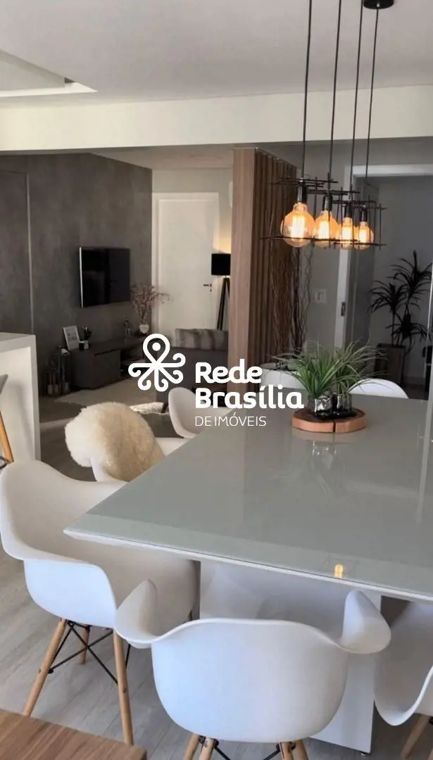 Rossi Splendore - GamaDescubra o apartamento dos seus sonhos no Rossi Splendore,...