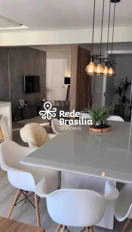 Rossi Splendore - GamaDescubra o apartamento dos seus sonhos no Rossi Splendore,...