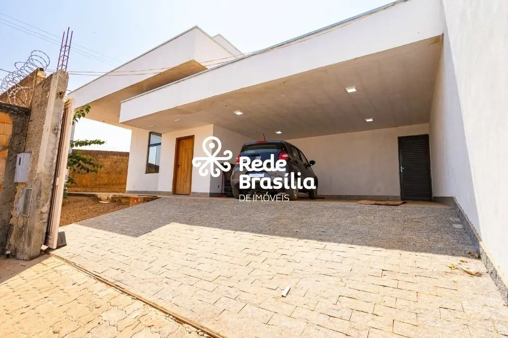 Condomínio Residencial Jardim da Serra - Jardim BotânicoApresentamos a você esta...