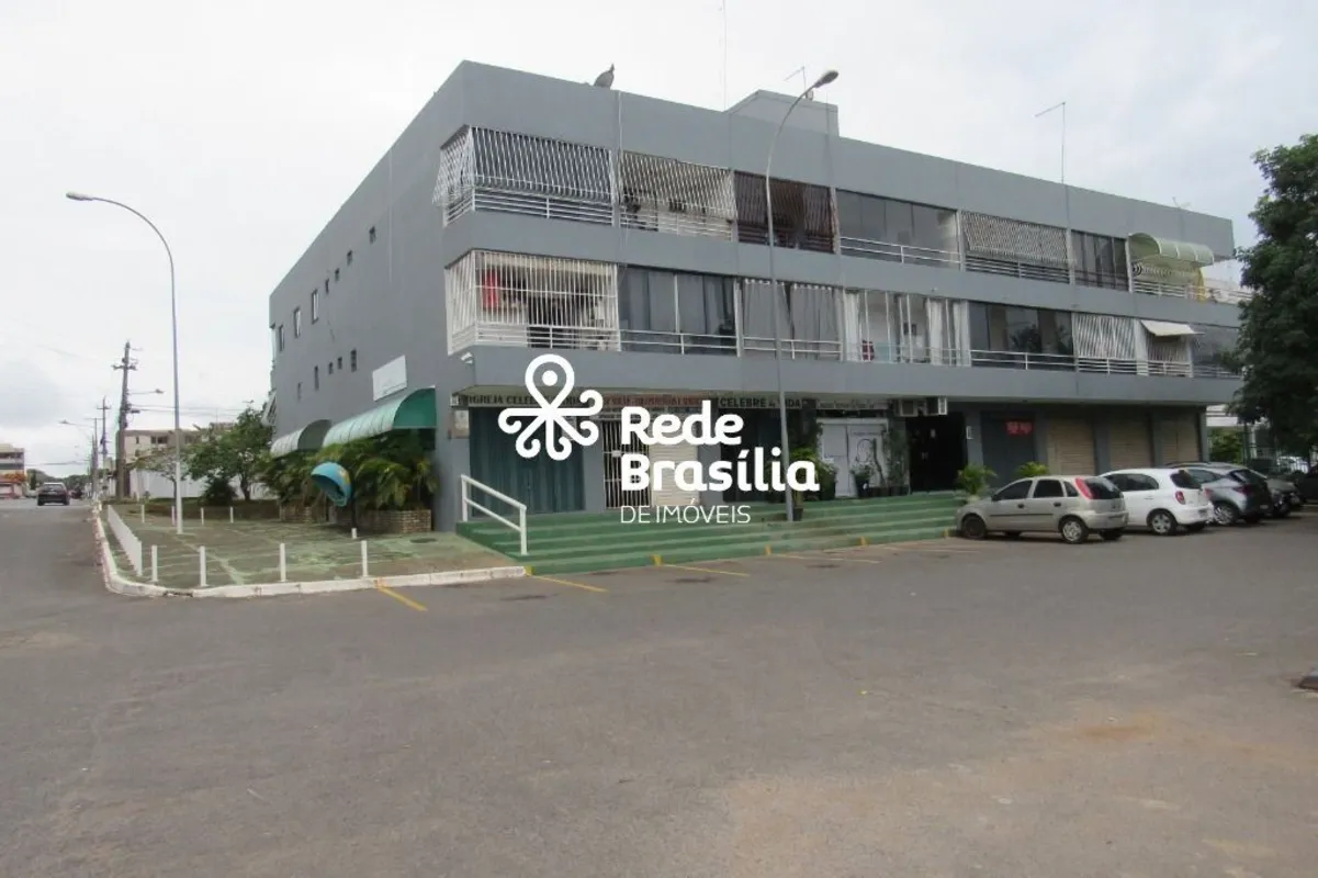 TH14610- QE 12, loja ampla com 120m². Agende a sua visita! Se você está em busca...
