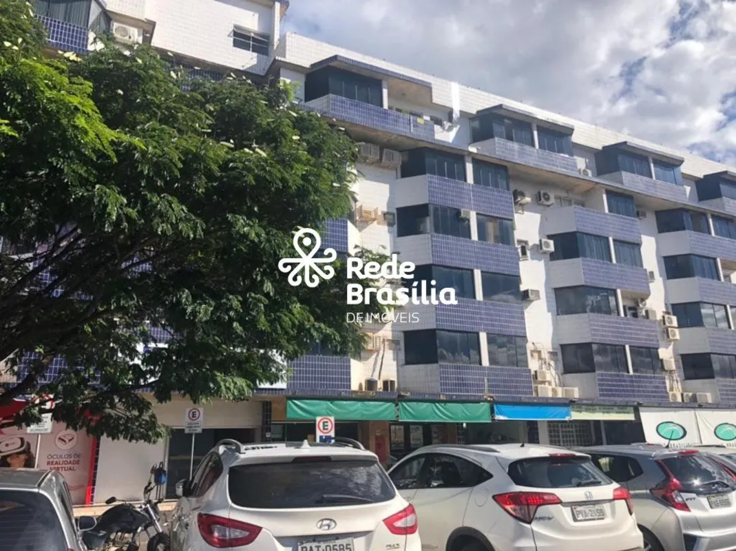Sala Comercial, Dividida, DesocupadaRecepção, ante sala com sofáInstalações para...