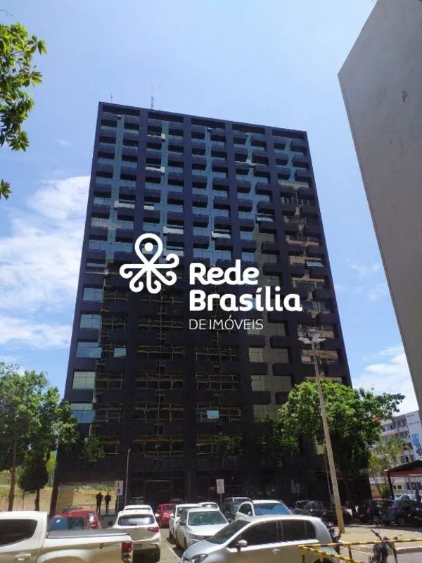 6 salas, podendo fechar o corredor150m2 + corredorPrédio ReformadoElevadoresótim...