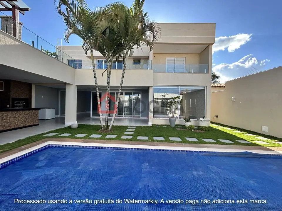 VILLA151521 - Última atualização: 13/06/26 23:31Cond. Império dos Nobres (Sobrad...
